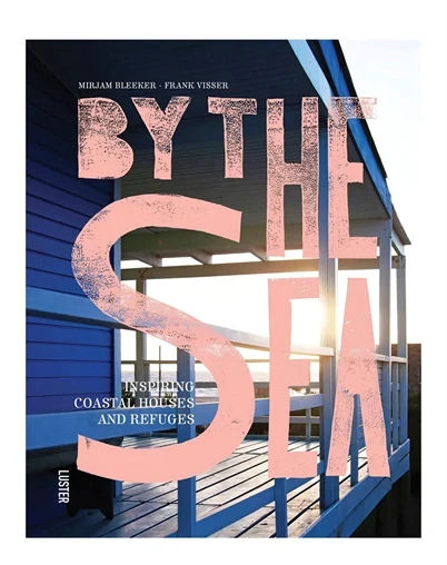 New Mags - By The Sea Bog 